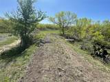 11319 Doyle Overton Rd - Photo 13