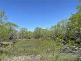11319 Doyle Overton Rd - Photo 15