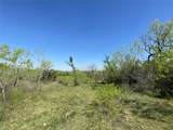11319 Doyle Overton Rd - Photo 16