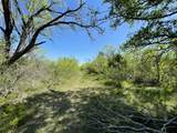 11319 Doyle Overton Rd - Photo 17