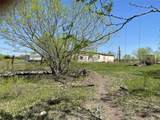 11319 Doyle Overton Rd - Photo 19