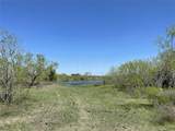 11319 Doyle Overton Rd - Photo 2