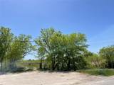 11319 Doyle Overton Rd - Photo 20