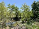 11319 Doyle Overton Rd - Photo 22