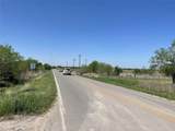 11319 Doyle Overton Rd - Photo 3