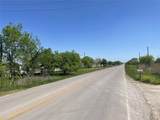 11319 Doyle Overton Rd - Photo 4