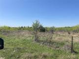 11319 Doyle Overton Rd - Photo 5