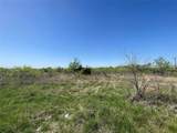 11319 Doyle Overton Rd - Photo 6