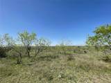 11319 Doyle Overton Rd - Photo 8