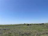 11319 Doyle Overton Rd - Photo 9