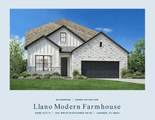 1321 White Mistflower Dr - Photo 1