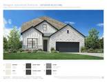 1321 White Mistflower Dr - Photo 2