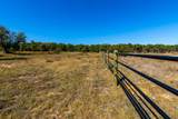 6022 Fm 32 - Photo 10