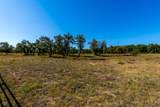 6022 Fm 32 - Photo 11