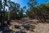 6022 Fm 32 - Photo 12