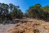 6022 Fm 32 - Photo 13