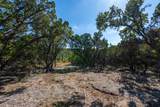 6022 Fm 32 - Photo 14