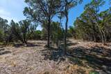 6022 Fm 32 - Photo 15