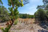 6022 Fm 32 - Photo 16