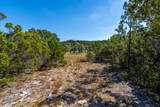 6022 Fm 32 - Photo 17