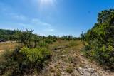 6022 Fm 32 - Photo 18