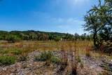 6022 Fm 32 - Photo 19