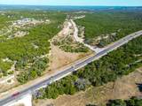 6022 Fm 32 - Photo 2