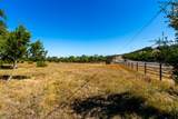 6022 Fm 32 - Photo 5