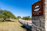 6022 Fm 32 - Photo 6