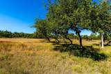 6022 Fm 32 - Photo 8