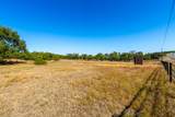 6022 Fm 32 - Photo 9
