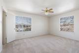 2203 Creekside Ln - Photo 10