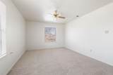 2203 Creekside Ln - Photo 12