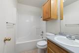 2203 Creekside Ln - Photo 13