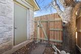 2203 Creekside Ln - Photo 15