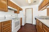 2203 Creekside Ln - Photo 17