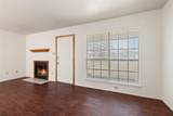 2203 Creekside Ln - Photo 21
