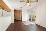 2203 Creekside Ln - Photo 22