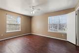 2203 Creekside Ln - Photo 23