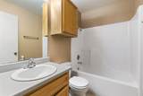 2203 Creekside Ln - Photo 25
