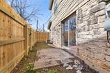 2203 Creekside Ln - Photo 26
