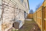 2203 Creekside Ln - Photo 27