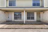2203 Creekside Ln - Photo 3