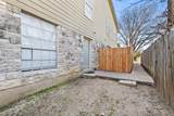 2203 Creekside Ln - Photo 32