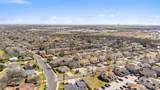 2203 Creekside Ln - Photo 39