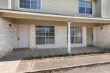 2203 Creekside Ln - Photo 4
