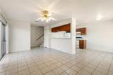 2203 Creekside Ln - Photo 8