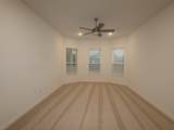 4008 Fulton Dr - Photo 10