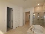 4008 Fulton Dr - Photo 11