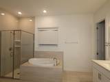 4008 Fulton Dr - Photo 12